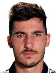 https://img.proyapi.net/img/football/player/33147a21a7bd5a2acd5161c91b350d44.png