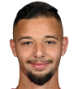 https://img.proyapi.net/img/football/player/33385c67302bddbe6e510f3e43cf43c3.png