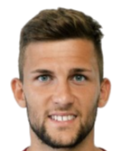 https://img.proyapi.net/img/football/player/335dbd46a3118e22ffe6c97812c4928f.png