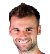 https://img.proyapi.net/img/football/player/336b4cdc852fa1eb7b7b98dbadf08557.png