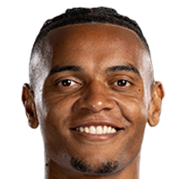 https://img.proyapi.net/img/football/player/3388fc07e37e4285d78be6f37ac985ef.png