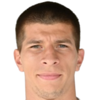 https://img.proyapi.net/img/football/player/3395d4939e8e31f487c651b963b633fb.png