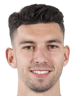 https://img.proyapi.net/img/football/player/339d91b402c24e97aa05aa1e9fef9fc3.png