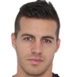 https://img.proyapi.net/img/football/player/33ad613ec1584e88143e547de07d6a8a.png