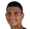 https://img.proyapi.net/img/football/player/3417fcc6dc8e6733c3d8e0985567a6cf.png