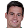 https://img.proyapi.net/img/football/player/3427cc3601b3e68167cb1c4ea165ae92.png