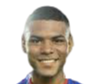 https://img.proyapi.net/img/football/player/342cf13f32dc81314ca15c76c55cca3c.png