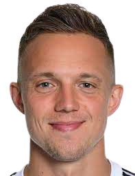 https://img.proyapi.net/img/football/player/3481e316cdd5ac721ee0d56ab331830e.png