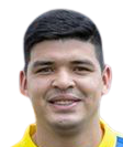 https://img.proyapi.net/img/football/player/34837de06e79726299fc22bb849734d3.png