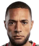 https://img.proyapi.net/img/football/player/349a48a35b77dc21d4578b85e18dfb87.png