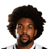 https://img.proyapi.net/img/football/player/34d953e028de3ff370af6303b283dd11.png