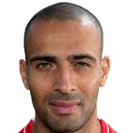 https://img.proyapi.net/img/football/player/3522920612ef0984ab31d37ed9107c20.png