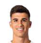 https://img.proyapi.net/img/football/player/353305c946a0680d80de55eb3685fa37.png