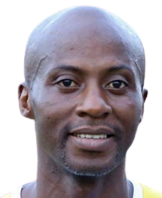 https://img.proyapi.net/img/football/player/358403d557864a35e293246f6e78a4d1.png