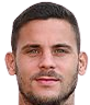 https://img.proyapi.net/img/football/player/35b3e409c1233f74c1d903eb584e5445.png