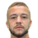 https://img.proyapi.net/img/football/player/35d6f33df3f34a08f346e69e56daff5a.png