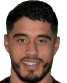 https://img.proyapi.net/img/football/player/35d71b7d5ac6e711f1a8615835b5e360.png