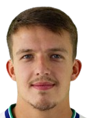 https://img.proyapi.net/img/football/player/35e5643cf559a515d550918fe2fd0601.png