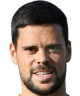 https://img.proyapi.net/img/football/player/35e6c4ce1d301199536166d73ca52386.png