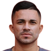 https://img.proyapi.net/img/football/player/35ed58a301e43c06c3b476bb7d594dd4.png