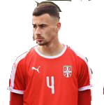 https://img.proyapi.net/img/football/player/3627c951d1041b75bad501b048e593ce.png