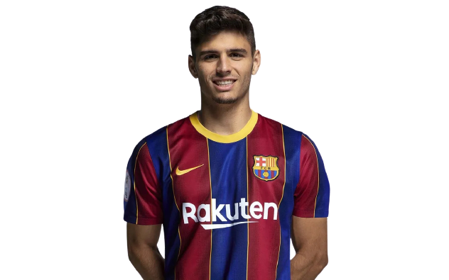 https://img.proyapi.net/img/football/player/36625c8a247cd624aab287f387e3810d.png