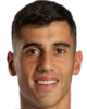 https://img.proyapi.net/img/football/player/367175049652852c8efed81bc55b617b.png