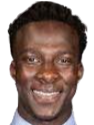 https://img.proyapi.net/img/football/player/3673af0293dd8e93ada1c7530954099d.png