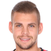 https://img.proyapi.net/img/football/player/36837f502a47afaacf332b143e17b394.png