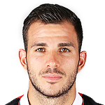 https://img.proyapi.net/img/football/player/3691590d6f83dfc868ce549137a09dc1.png