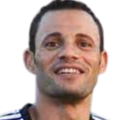 https://img.proyapi.net/img/football/player/36b33b81c14111e239ab3b3e68313429.png