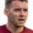 https://img.proyapi.net/img/football/player/36d02f054ce9e08f5eed92b909adefc2.png