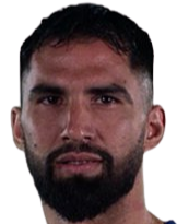 https://img.proyapi.net/img/football/player/371343ee11153acb416c27a0172abe42.png