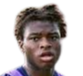 https://img.proyapi.net/img/football/player/3725aa5439524db74179254b8a36dee7.png