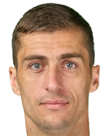 https://img.proyapi.net/img/football/player/375f7b7b9c86f1b67b3e0c6109b821ae.png