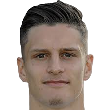 https://img.proyapi.net/img/football/player/3779167eb39ba4f2de9690f62aae20b6.png