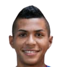 https://img.proyapi.net/img/football/player/37852dd5ce2b0042ee2ba41ff6000bc1.png