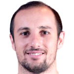 https://img.proyapi.net/img/football/player/37872813fc070b4da2d6baf952bdcfdd.png