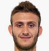 https://img.proyapi.net/img/football/player/378b6617aabeb54a0d7e5f41b356404a.png