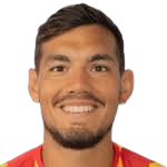 https://img.proyapi.net/img/football/player/37a6b3bb029c47fe09fdf207d9fee0cf.png