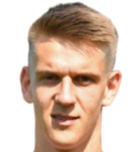 https://img.proyapi.net/img/football/player/37b46cfc2591dfa3bb99c397b4971207.png