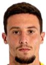 https://img.proyapi.net/img/football/player/37d3ad7b04521c1eda036968a26b96b3.png