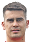 https://img.proyapi.net/img/football/player/37d454b7f47007538065e0bddee02062.png