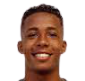 https://img.proyapi.net/img/football/player/37f68d3e6d0539ef8a7eee9418de0c14.png