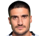 https://img.proyapi.net/img/football/player/382a8e9139cb324e1abfb75ac505d2d1.png