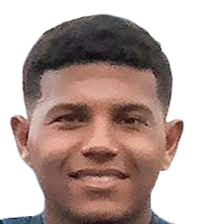 https://img.proyapi.net/img/football/player/382e3e55468fe89e447261823d24a2ae.png