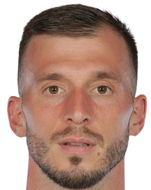 https://img.proyapi.net/img/football/player/38fcf32f29664c8c560ae5e2fb5f20aa.png