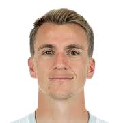 https://img.proyapi.net/img/football/player/395c80f7ba4c63456a87537994952148.png