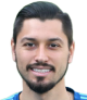 https://img.proyapi.net/img/football/player/396c669b04a004fe0c2d9d6ea61fcea4.png