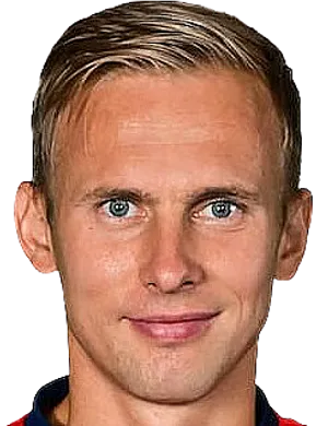 https://img.proyapi.net/img/football/player/39877fb35aa0350fccffe305dbb64bbd.png